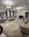 فروش آپارتمان ۸۰ متری در فردیس بین فلکه سوم و چهارم